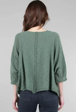 Cheap Evie Lou Von Cardie, Sage